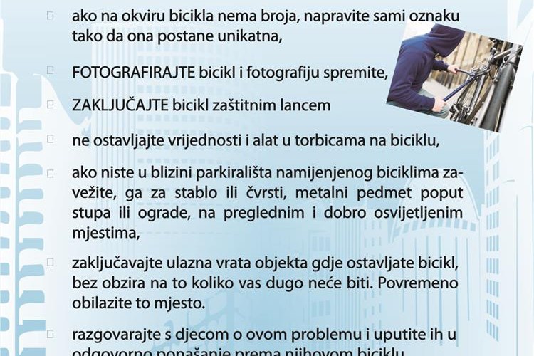 Slika /Novi direktorij/Nove slike-MUP/Biciklijada1.jpg